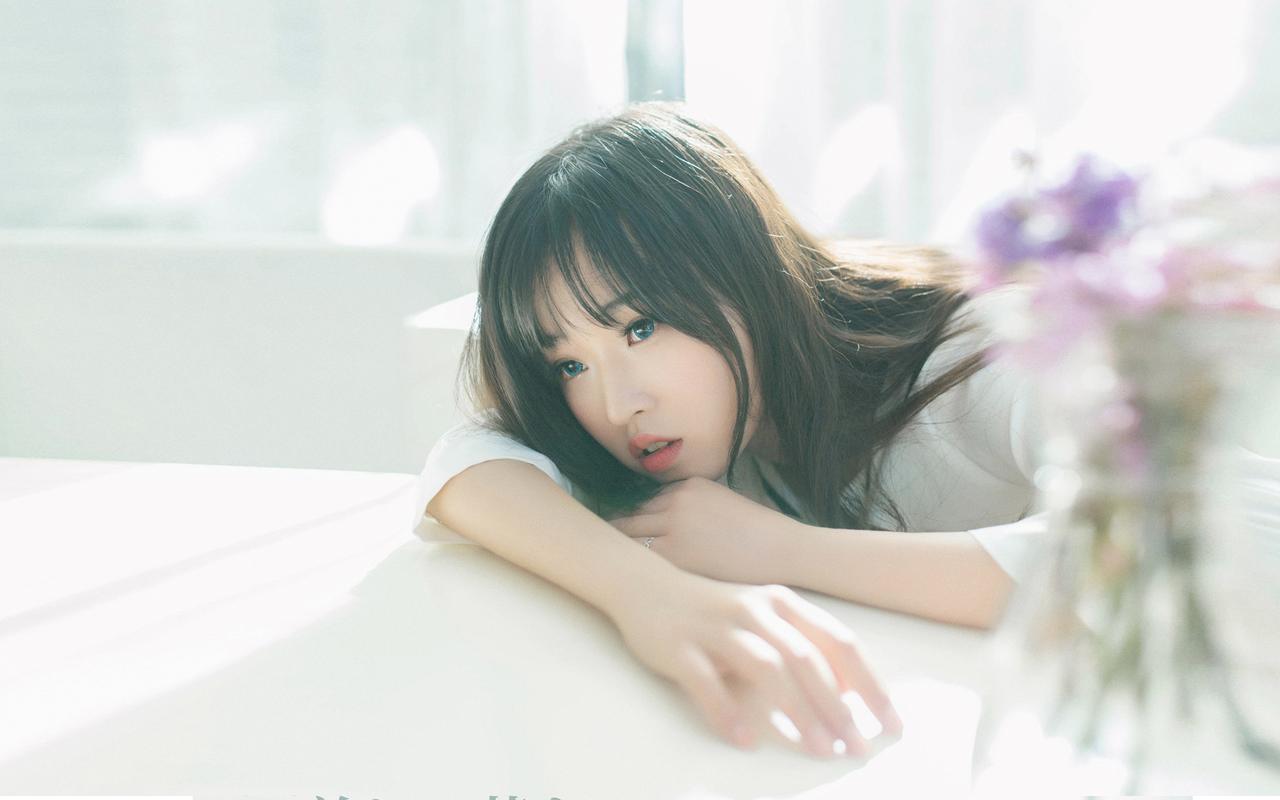 中文字幕-区二区_国产综合精品色婷婷在线观看_亚洲综合国产精品_精品日产一区二区三区-秋霞手机入口二日韩区_最新欧美中文字幕在线观看_国产人妖v一区二区在线观看_国产欧美在线观看不卡高清|今起冷空气来袭 高温将按下“暂停键”